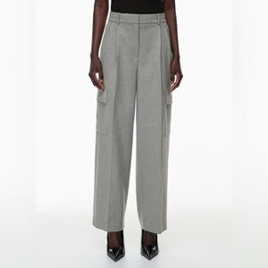 Babaton ✨ Spotlight Cargo Pant